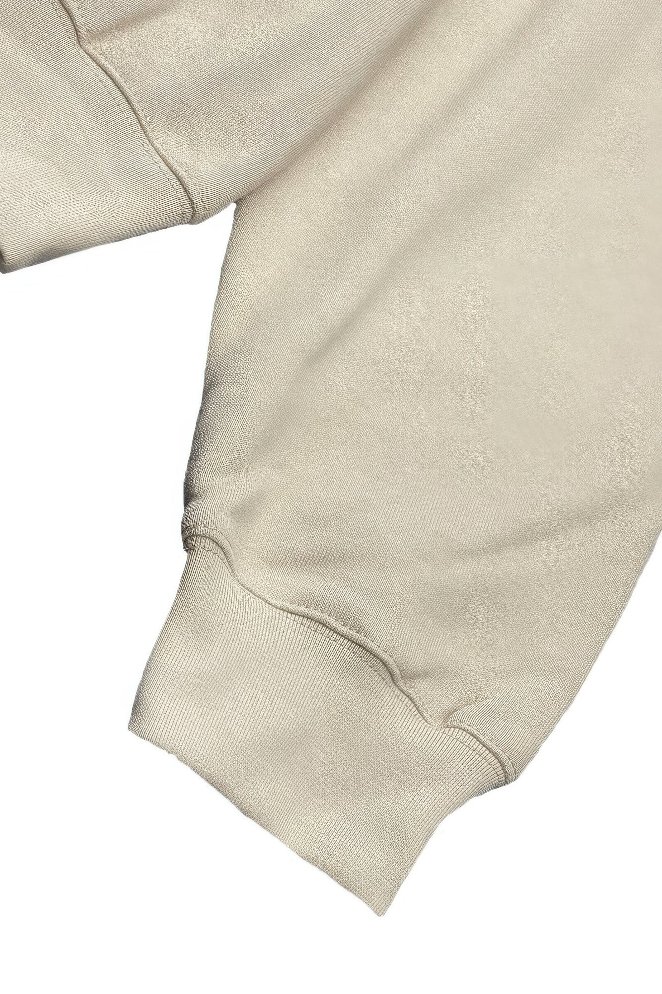 Golden Heir men's hoodie and jogger set in black, made from premium cotton blend for comfort and style.